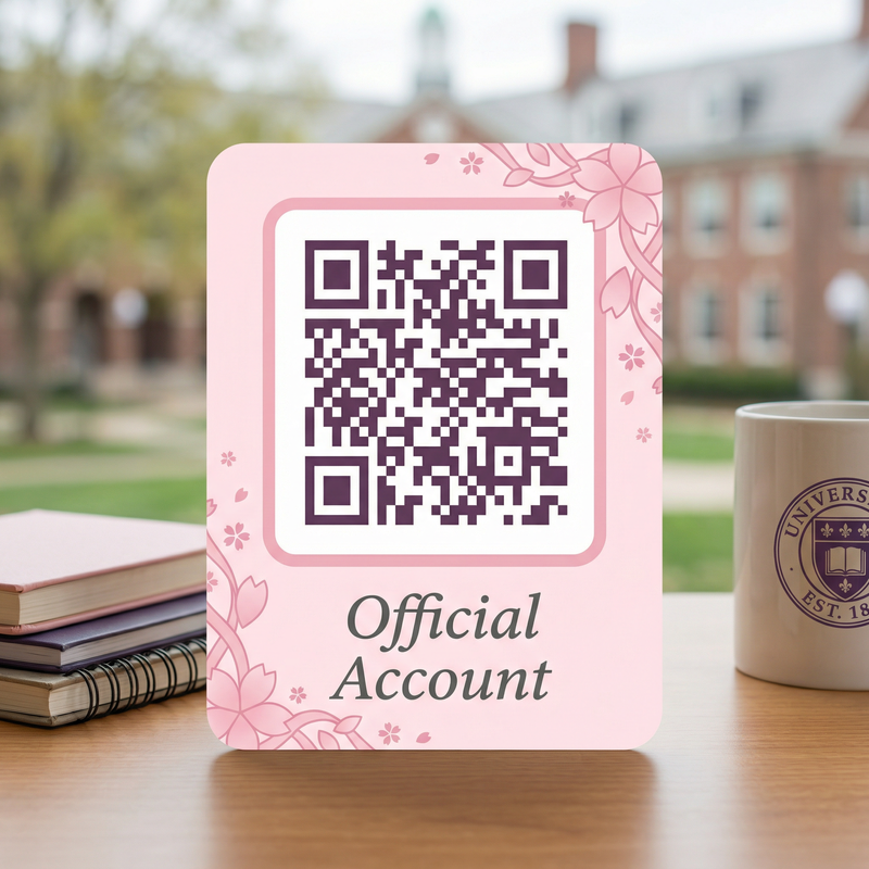 人兽传媒公众号